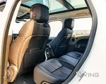 Range Rover Sport HSE 2020